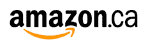 Amazon.ca link