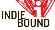 IndieBound link